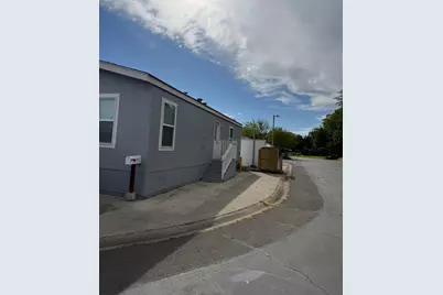 Calgary Avenue, Sacramento, CA 95841 - Photo 3