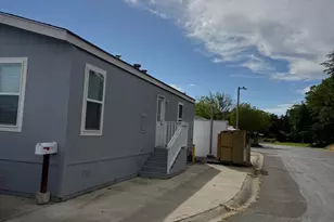 Calgary Ave, Sacramento, CA 95841 - Photo 3