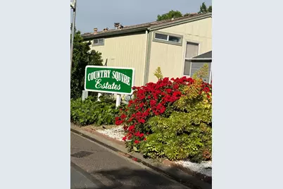 Calgary Avenue, Sacramento, CA 95841 - Photo 5