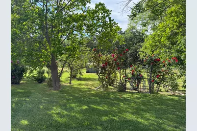 Calgary Avenue, Sacramento, CA 95841 - Photo 31