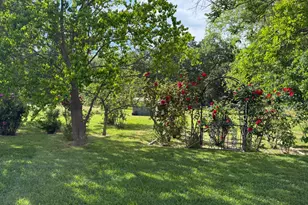Calgary Ave, Sacramento, CA 95841 - Photo 31