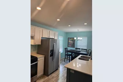 Calgary Avenue, Sacramento, CA 95841 - Photo 3