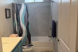 Calgary Ave, Sacramento, CA 95841 - Photo 15