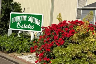 Calgary Ave, Sacramento, CA 95841 - Photo 33