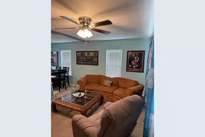 Calgary Avenue, Sacramento, CA 95841 - Photo 5