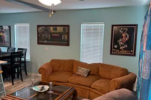 Calgary Ave, Sacramento, CA 95841 - Photo 5