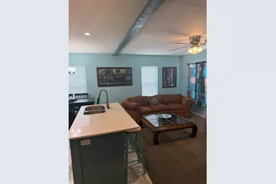 Calgary Avenue, Sacramento, CA 95841 - Photo 11
