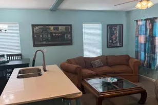 Calgary Ave, Sacramento, CA 95841 - Photo 11