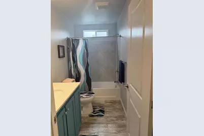 Calgary Avenue, Sacramento, CA 95841 - Photo 13