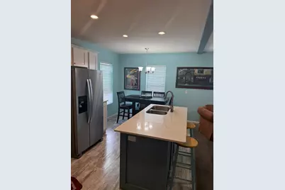 Calgary Avenue, Sacramento, CA 95841 - Photo 9