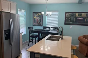 Calgary Ave, Sacramento, CA 95841 - Photo 9