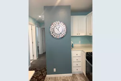 Calgary Avenue, Sacramento, CA 95841 - Photo 13