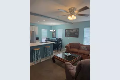 Calgary Avenue, Sacramento, CA 95841 - Photo 7