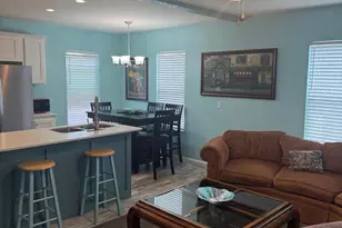 Calgary Ave, Sacramento, CA 95841 - Photo 7