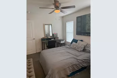 Calgary Avenue, Sacramento, CA 95841 - Photo 17
