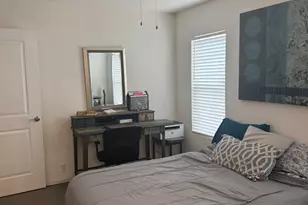 Calgary Ave, Sacramento, CA 95841 - Photo 17