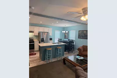 Calgary Avenue, Sacramento, CA 95841 - Photo 9