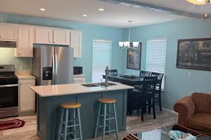 Calgary Ave, Sacramento, CA 95841 - Photo 9