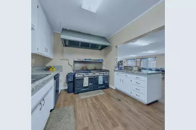 Calgary Avenue, Sacramento, CA 95841 - Photo 25