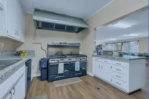 Calgary Ave, Sacramento, CA 95841 - Photo 25