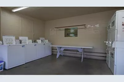 Calgary Avenue, Sacramento, CA 95841 - Photo 23