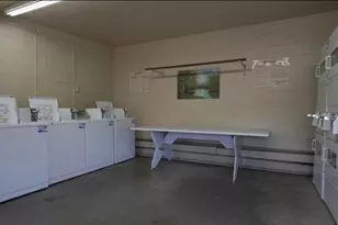 Calgary Ave, Sacramento, CA 95841 - Photo 23