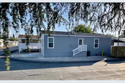 Calgary Avenue, Sacramento, CA 95841 - Photo 1