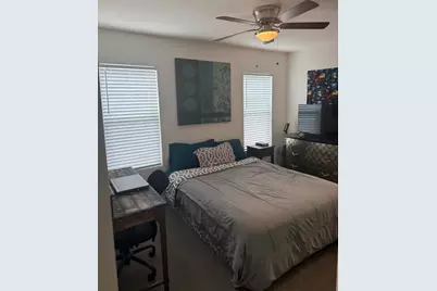 Calgary Avenue, Sacramento, CA 95841 - Photo 19