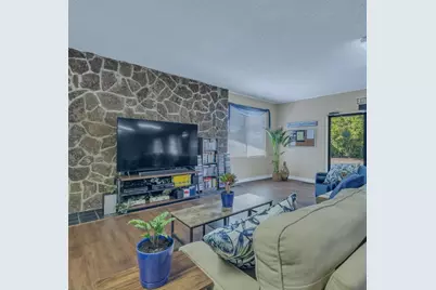 Calgary Avenue, Sacramento, CA 95841 - Photo 25