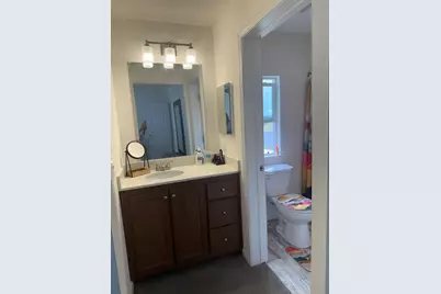 Calgary Avenue, Sacramento, CA 95841 - Photo 17