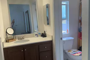 Calgary Ave, Sacramento, CA 95841 - Photo 17