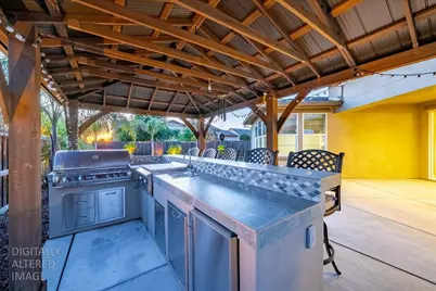 724 Salters Court, Roseville, CA 95747 - Photo 57