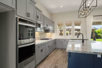 724 Salters Court, Roseville, CA 95747 - Photo 45