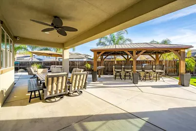 724 Salters Court, Roseville, CA 95747 - Photo 29