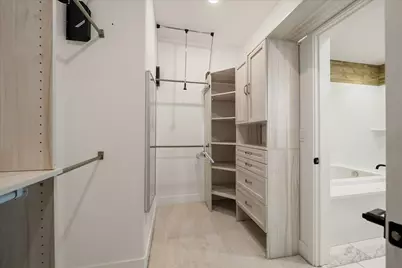 724 Salters Court, Roseville, CA 95747 - Photo 49