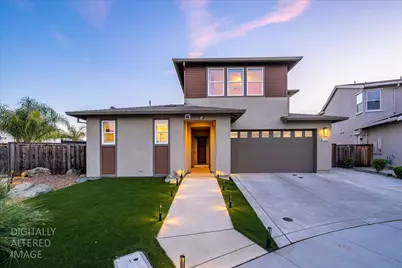 724 Salters Court, Roseville, CA 95747 - Photo 37