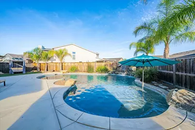 724 Salters Court, Roseville, CA 95747 - Photo 65