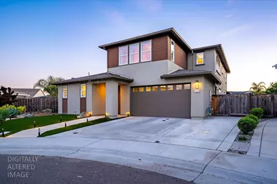 724 Salters Court, Roseville, CA 95747 - Photo 5