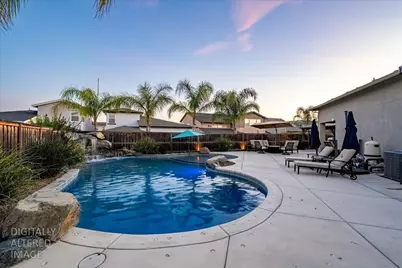 724 Salters Court, Roseville, CA 95747 - Photo 59