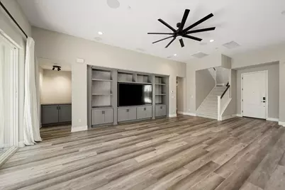 724 Salters Court, Roseville, CA 95747 - Photo 43