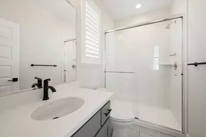 724 Salters Court, Roseville, CA 95747 - Photo 19