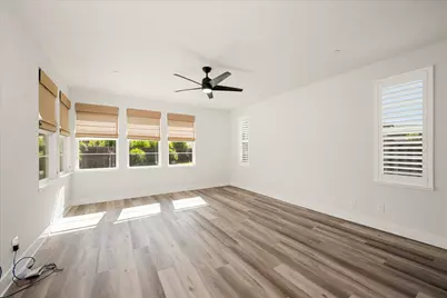 724 Salters Court, Roseville, CA 95747 - Photo 47