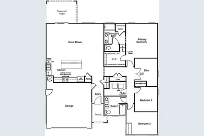 2636 Mahogany Drive, Lodi, CA 95242 - Photo 11