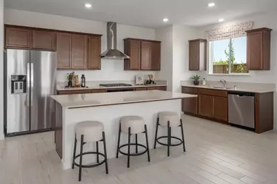 2636 Mahogany Drive, Lodi, CA 95242 - Photo 5