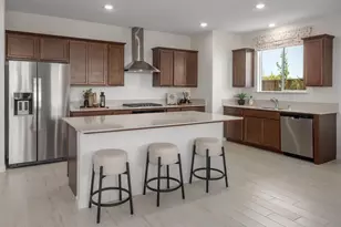 2636 Mahogany Dr, Lodi, CA 95242 - Photo 5