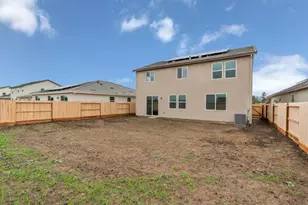 2348 E Loomis Rd, Stockton, CA 95205 - Photo 21