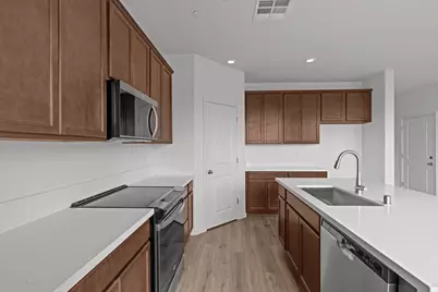 2348 E Loomis Road, Stockton, CA 95205 - Photo 3