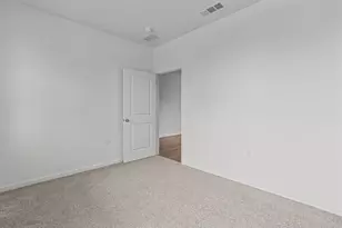 2348 E Loomis Rd, Stockton, CA 95205 - Photo 5