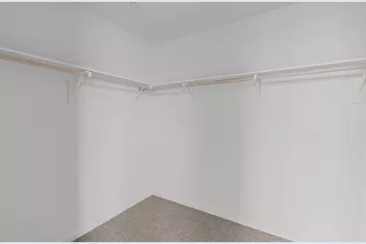 2348 E Loomis Road, Stockton, CA 95205 - Photo 9