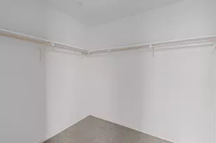 2348 E Loomis Rd, Stockton, CA 95205 - Photo 9